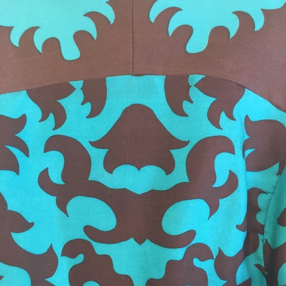 Donna Morgan dress - Picture 3 of 5